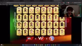 Ratings Talk, Hardstuck Reaction und Bo2