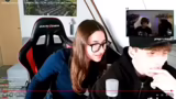 Mortal Kombat und Stream-Ende