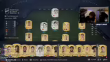 Erste Eindrücke und Pack Open…