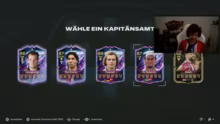 Offline Draft Trick testen + Road to Di…