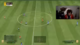 EA Sports FC 27