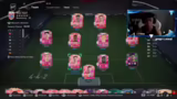 Diskussionen über Fußballspie…