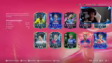 Kaderplanung, Bundesliga-Prog…