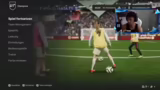 EA Sports FC 25