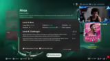 Schalke, FIFA Karten und Baye…