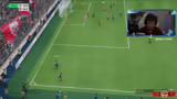 PSG-ARS Watchparty + Rivals!