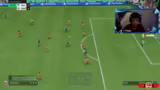 EA Sports FC 25