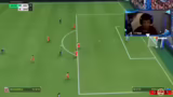 Barca-Fans, Spieltaktiken und…
