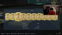 19 Uhr investieren?