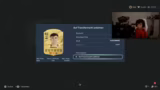 EA Sports FC 27