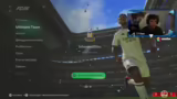 WL Finish + Reactions