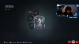 Abschluss mit FIFA und Pläne…