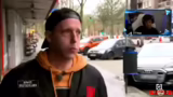 Armes Deutschland: Chris' Por…