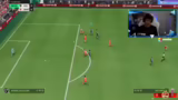 Diskussionen über Spielerkart…