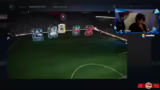EA Sports FC 25