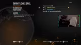 Call of Duty: Black Ops II
