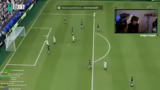 Diskussionen über FIFA 24 Gam…