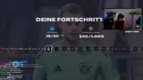 Spielerbewertung und kulinari…