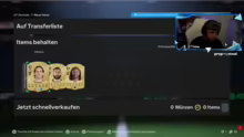 Ist Futties die Rettung?