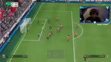 Weekend League, Rematch und D…