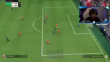 EA Sports FC 25