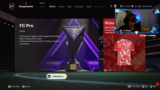 FIFA-Frust, Kindheitserinneru…