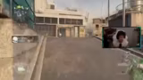 Call of Duty: Black Ops II