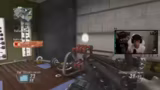 Call of Duty: Black Ops II