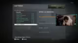 Call of Duty: Black Ops