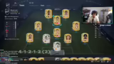 Neues Team für Rivals Grind