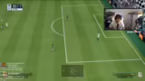 Rivals Rewards und Division G…