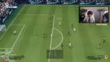 EA Sports FC 26