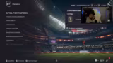 Best Of WL + Stefan & John