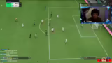 EA Sports FC 25