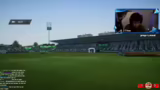 Spielanalyse, Teamdynamik und…