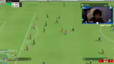 Spielende, Analyse und Ausbli…