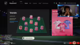 EA Sports FC 25