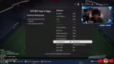 Battlefield 6 Beta-Codes und…