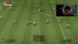 EA Sports FC 26