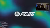 EA Sports FC 26