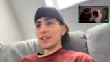 Just Chatting