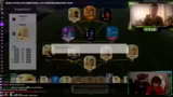 EA Sports FC 26