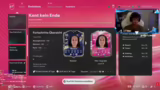 Ankündigung und FIFA-Content-…