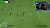 Spielanalyse und taktische Üb…