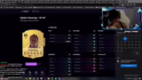 FC 26 Datenbank durchstöbern