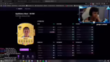 Neues FIFA und Community-Inte…