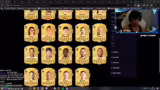 EA Sports FC 25