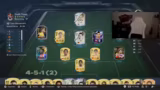EA Sports FC 27