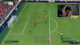 EA Sports FC 25