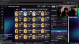 Team-Diskussionen, Raid und G…